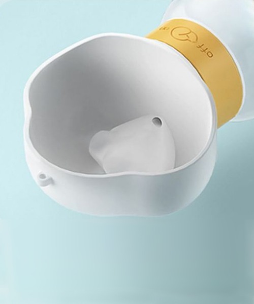 aimoha(アイモハ)の「アウトドア携帯 ペット用水コップ(その他ペットグッズ・レディース・ホワイト系その他/グリーン/イエロー/ピンク/ホワイト系その他2/パープル・FREE)」の22枚目の写真