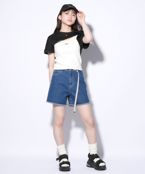 repipi armario（レピピ アルマリオ）の「セットアイテム