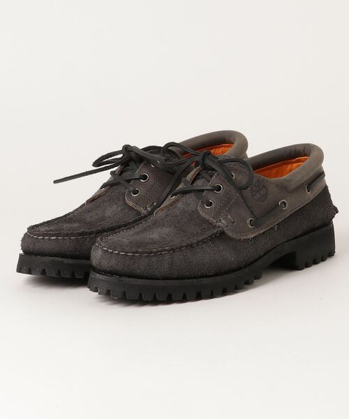 Timberland（ティンバーランド）の「Timberland