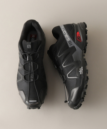 JOURNAL STANDARD（ジャーナルスタンダード）の「【SALOMON /サロモン】SPEED CROSS3（スニーカー）」