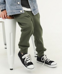 devirock(�f�r���b�N)�̖��n �����u �X�E�F�b�g�p���c(�X�E�F�b�g�p���c)