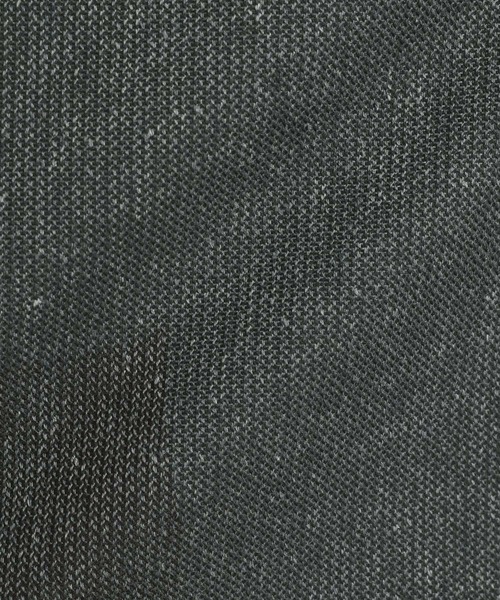 HARE（ハレ）の「メランジラッセルカットソー(HARE)（Tシャツ/カットソー・メンズ・ブラック/グレー/ブラウン・FREE）」の19枚目の写真