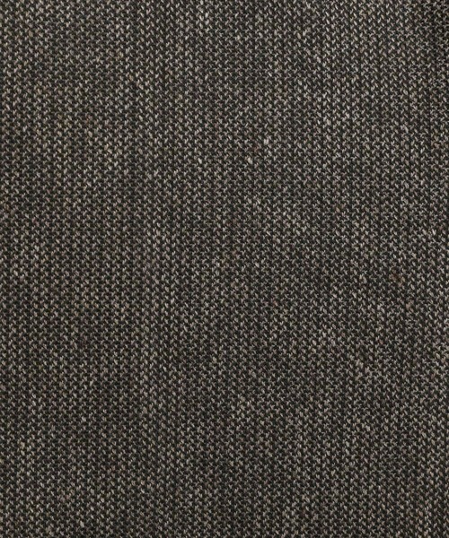 HARE（ハレ）の「メランジラッセルカットソー(HARE)（Tシャツ/カットソー・メンズ・ブラック/グレー/ブラウン・FREE）」の15枚目の写真