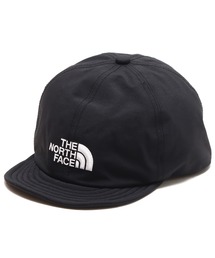 THE NORTH FACE | THE NORTH FACE GORE-TEX BASEBALL CAP / ザ・ノース・フェイス ゴアテックス ベースボールキャップ(キャップ)