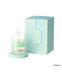 Disney ディズニープリンセス フレグランスキャンドル フランフラン 67810944b_55_d_215.jpg