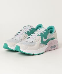 NIKE | ナイキ NIKE ナイキ ウィメンズ エア マックス エクシー(スニーカー)