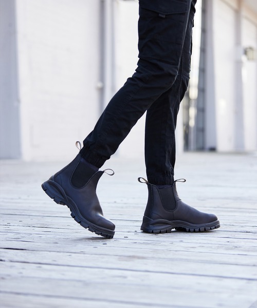 Blundstone（ブランドストーン）の「Blundstone / 