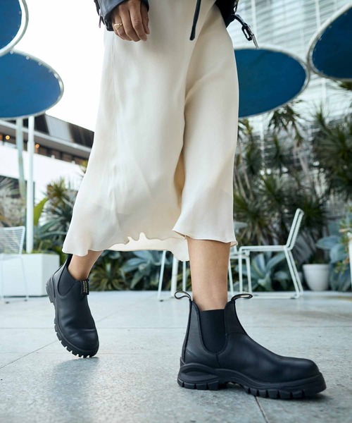 Blundstone / 