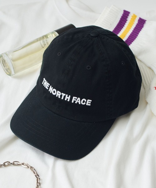 THE NORTH FACE（ザノースフェイス）の「THE NORTH FACE/ザ ノース
