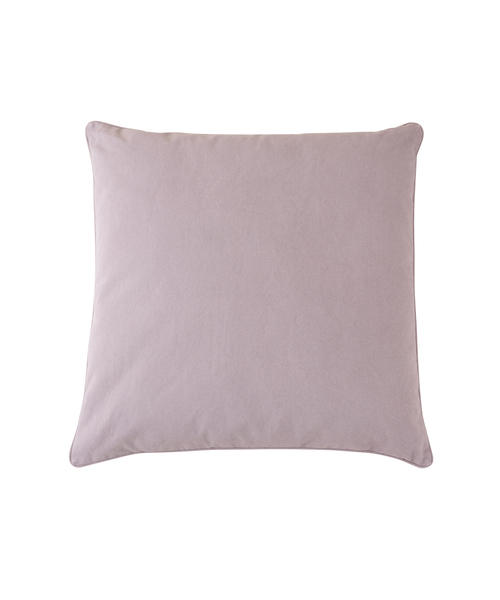 セール】【Ne WORKS/エヌ・イーワークス】Cushion L ヴァーヴ スクエア