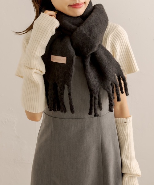 OLIVE des OLIVE（オリーブデオリーブ）の「【WEB限定カラ―あり