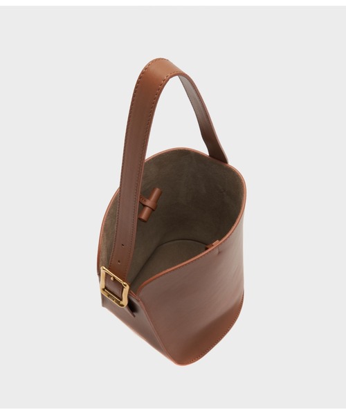 J&M DAVIDSON ショルダーバッグ ブラウン 楽天市場】J&M Davidson ジェイアンドエムデヴィッドソン