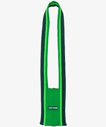 LASTFRAME/ラストフレーム/TASUKI BAG