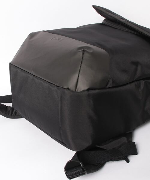 CAMPER（カンペール）の「[カンペール] Ordesa リュック（バックパック 