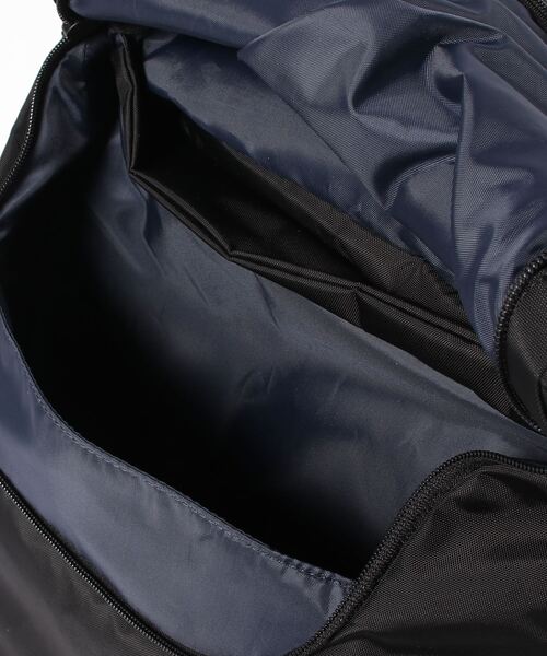 CAMPER（カンペール）の「[カンペール] Ordesa リュック（バックパック 