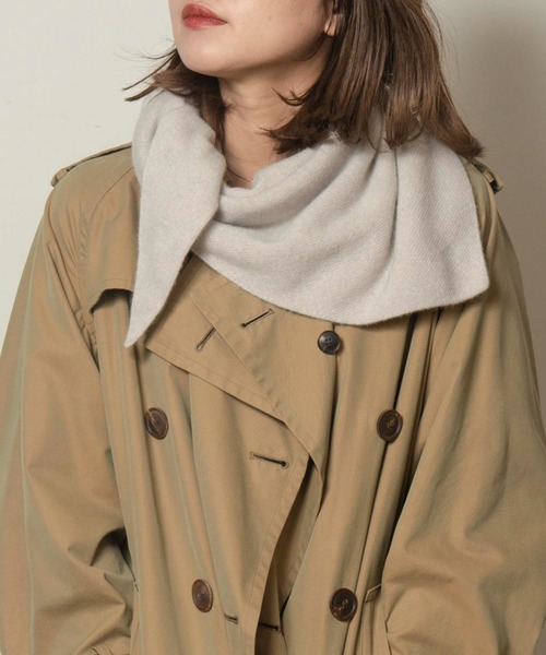 ASAUCE MELER（アソースメレ）の「【ASAUCE MELER】シームレス