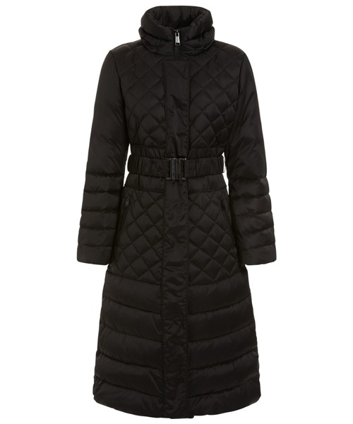 Guess（ゲス）の「Marlene Down Jacket（ダウンジャケット/コート