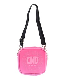 Candy Stripper | ショルダーバッグ(ショルダーバッグ)