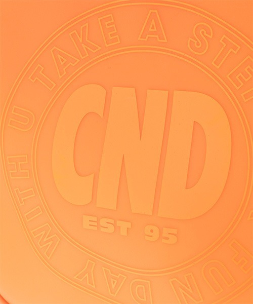 Candy Stripper（キャンディストリッパー）の「ショルダーバッグ（ショルダーバッグ・レディース・ピンク・FREE）」の9枚目の写真