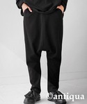 antiqua(アンティカ)の「パンツ(その他パンツ)」