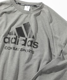 adidas（アディダス）｜「フリル(デザイン)」に該当する