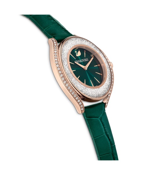 SWAROVSKI（スワロフスキー）の「【公式】【スワロフスキー  