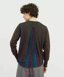 FRAPBOIS | シエルニット(ニット/セーター)