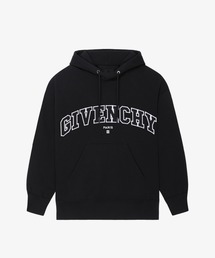 GIVENCHY ブラック パーカー ダメージ加工 19587133_43783122_1000.jpg