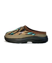 suicoke | SUICOKE / スイコック PEPPER LO ab PT04 ペッパーロー(その他シューズ)