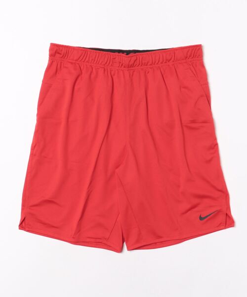 NIKE（ナイキ）の「《NIKEアパレル》ﾅｲｷ DF TOTALTY KNT ｼｮｰﾄ 9ｲﾝﾁUL（その他パンツ・メンズ・グレー/ネイビー/ブラック/ライトグリーン/レッド/ロイヤルブルー/アーミー/グレー系その他・M/XL/S/L/2XL）」の8枚目の写真