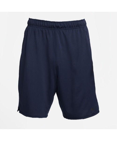 NIKE（ナイキ）の「《NIKEアパレル》ﾅｲｷ DF TOTALTY KNT ｼｮｰﾄ 9ｲﾝﾁUL（その他パンツ・メンズ・グレー/ネイビー/ブラック/ライトグリーン/レッド/ロイヤルブルー/アーミー/グレー系その他・M/XL/S/L/2XL）」の6枚目の写真