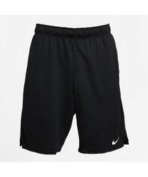 NIKE(iCL)́sNIKEAptiCL DF TOTALTY KNT V[g 9C`UL(̑pc)