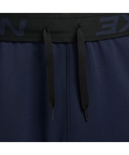 NIKE（ナイキ）の「《NIKEアパレル》ﾅｲｷ DF TOTALTY KNT ｼｮｰﾄ 9ｲﾝﾁUL（その他パンツ・メンズ・グレー/ネイビー/ブラック/ライトグリーン/レッド/ロイヤルブルー/アーミー/グレー系その他・M/XL/S/L/2XL）」の17枚目の写真