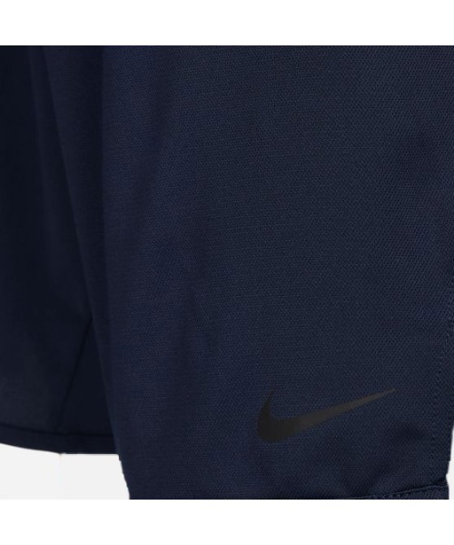 NIKE（ナイキ）の「《NIKEアパレル》ﾅｲｷ DF TOTALTY KNT ｼｮｰﾄ 9ｲﾝﾁUL（その他パンツ・メンズ・グレー/ネイビー/ブラック/ライトグリーン/レッド/ロイヤルブルー/アーミー/グレー系その他・M/XL/S/L/2XL）」の16枚目の写真