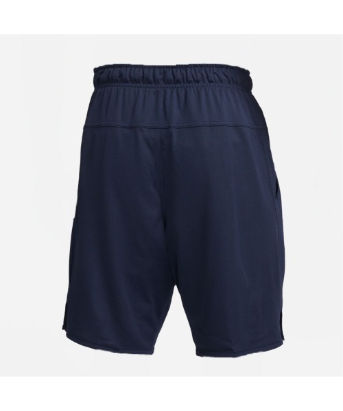 NIKE（ナイキ）の「《NIKEアパレル》ﾅｲｷ DF TOTALTY KNT ｼｮｰﾄ 9ｲﾝﾁUL（その他パンツ・メンズ・グレー/ネイビー/ブラック/ライトグリーン/レッド/ロイヤルブルー/アーミー/グレー系その他・M/XL/S/L/2XL）」の15枚目の写真