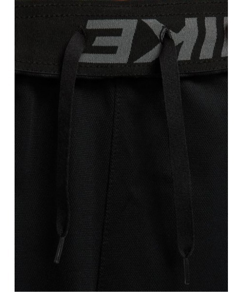 NIKE（ナイキ）の「《NIKEアパレル》ﾅｲｷ DF TOTALTY KNT ｼｮｰﾄ 9ｲﾝﾁUL（その他パンツ・メンズ・グレー/ネイビー/ブラック/ライトグリーン/レッド/ロイヤルブルー/アーミー/グレー系その他・M/XL/S/L/2XL）」の14枚目の写真