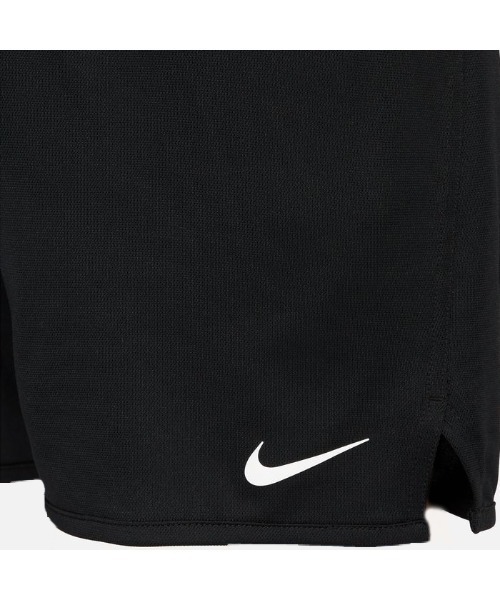 NIKE（ナイキ）の「《NIKEアパレル》ﾅｲｷ DF TOTALTY KNT ｼｮｰﾄ 9ｲﾝﾁUL（その他パンツ・メンズ・グレー/ネイビー/ブラック/ライトグリーン/レッド/ロイヤルブルー/アーミー/グレー系その他・M/XL/S/L/2XL）」の13枚目の写真