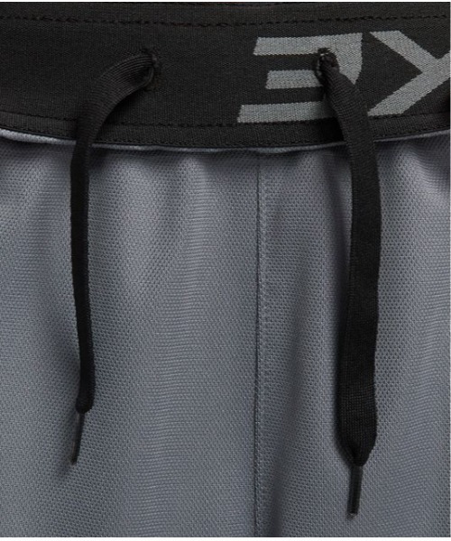 NIKE（ナイキ）の「《NIKEアパレル》ﾅｲｷ DF TOTALTY KNT ｼｮｰﾄ 9ｲﾝﾁUL（その他パンツ・メンズ・グレー/ネイビー/ブラック/ライトグリーン/レッド/ロイヤルブルー/アーミー/グレー系その他・M/XL/S/L/2XL）」の11枚目の写真