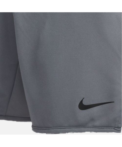 NIKE（ナイキ）の「《NIKEアパレル》ﾅｲｷ DF TOTALTY KNT ｼｮｰﾄ 9ｲﾝﾁUL（その他パンツ・メンズ・グレー/ネイビー/ブラック/ライトグリーン/レッド/ロイヤルブルー/アーミー/グレー系その他・M/XL/S/L/2XL）」の10枚目の写真