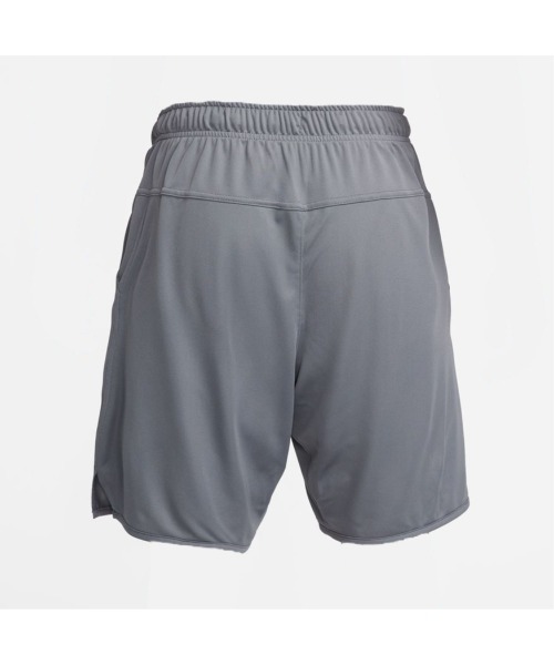 NIKE（ナイキ）の「《NIKEアパレル》ﾅｲｷ DF TOTALTY KNT ｼｮｰﾄ 9ｲﾝﾁUL（その他パンツ・メンズ・グレー/ネイビー/ブラック/ライトグリーン/レッド/ロイヤルブルー/アーミー/グレー系その他・M/XL/S/L/2XL）」の9枚目の写真