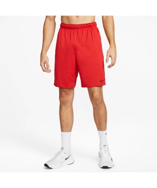 NIKE（ナイキ）の「《NIKEアパレル》ﾅｲｷ DF TOTALTY KNT ｼｮｰﾄ 9ｲﾝﾁUL（その他パンツ・メンズ・グレー/ネイビー/ブラック/ライトグリーン/レッド/ロイヤルブルー/アーミー/グレー系その他・M/XL/S/L/2XL）」の20枚目の写真