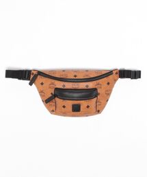 MCM｜エムシーエムのボディバッグ/ウエストポーチ通販 - ZOZOTOWN