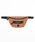 MCM�i�G���V�[�G���j�́uMCM/�G���V�[�G��/Fursten Belt Bag in Visetos�i�{�f�B�o�b�O/�E�G�X�g�|�[�`�j�v�b�u���E��