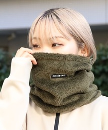 BRIEFING（ブリーフィング）の「BRIEFING/ブリーフィング