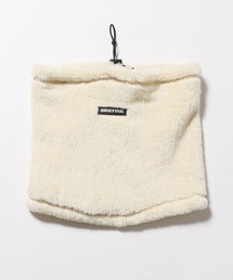 BRIEFING（ブリーフィング）の「BRIEFING/ブリーフィング POLARTEC