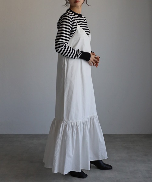 ワンピース Bonjour IbizaDress 8Y 新品タグ付】Bonjour Diary ibiza dress 8Y - メルカリ