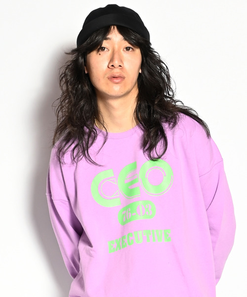 ALDIES(アールディーズ)の「Fake Roll Cap / フェイクロールキャップ(キャップ・メンズ・ブラック・FREE)」の14枚目の写真