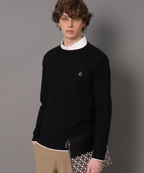 ARTEFACT 23AW スウェットミリタリーフーディー パーカー 4 美品