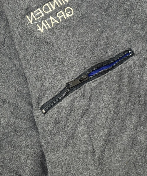 Carhartt カーハート ハードシェル フルジップジャケット CARHARTTソフトシェルジャケット (Carhartt⁄ジャケットその他