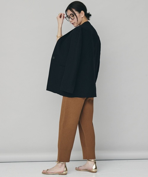 Curensology（カレンソロジー）の「Curensology(カレンソロジー)/ete